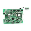 Generac Controller Panel Assembly PCB 3600 Rpm 0F8710BSRV