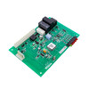 Generac Hsb Controller Solenoid Assembly PCB 0D8615