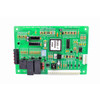 Generac Hsb Control Assembly Pcb 0C15370SRV