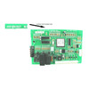 Generac Hsb Control Assembly Pcb 0C15370SRV