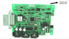 GENERAC ASSY PCB R-200A CTRL 1800 (0G3958CSRV)