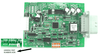 ASSY PCB R200B CTRL 1800 RPM (0G8455ESRV)