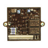 Generac Potted RV Controller PCB Assembly 0922340SRV