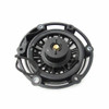 Generac Recoil Starter Assembly 0071495SRV
