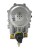 Generac Assy Reg 3.9L Dual Fuel Ng/Lpl 0F8004