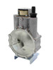 Generac Assy Regulator 7Kw Vert Hsb 0H6620