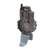 Generac Assy Regulator 8Kw 2010 0G7622C