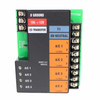Generac Smart AC Module Assembly 0L3123