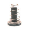 Generac Solenoid Plunger & Spring Assembly 0D4166A
