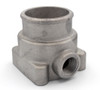 GENERAC ASSY THROTTLE 28MM 0E92950SRV