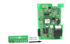 ASSY, HOME STBY CONTROLLER 7KW (0C6211ASRV)