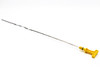Generac Assy,Dipstick Gth-990 Portable 0F2664M