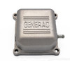GENERAC ASSY,ROCKER COV BARB#1 GEN TXT 0D7477C