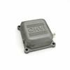 Generac Rocker Cover Assembly with Barb 0D7477A