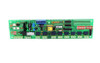 Generac Asy 8 Chan Rem Relay 0A90360SRV