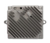 Generac Battery Charger Assembly, finns, Eng 0A18010SRV