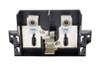 Generac Base, Qn Circuit Breaker 0E3664