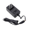 Generac Battery Charger 0L36230136