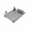 Generac Battery Tray, C1 & C2 0F3408C