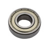 Generac Bearing Ball G073159