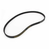 Generac Belt Serpentine 37.0 0D3488S