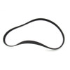 Generac Belt Serpentine 46.48 0D3488U