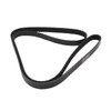 Generac Belt Serpentne 72.5 0A4278A