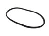 Generac Belt, V-Type 0F94380360