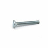 Generac Bolt Car 1/4-20 X 1-3/4 Js500 G031669