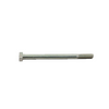 Generac Bolt, Carb Mount G081647