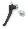 Briggs & Stratton Magura Control 351209