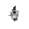 Generac Carburator Assembly-Le2 196Cc A0001533113