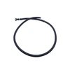 Generac Assy Hose Fuel With Quick Connect A0000886608