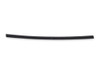 Generac Gasket Extruded Trim Ul A0001380433