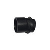 Generac Boot, Intake Airbox 0D9269