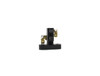 Generac Br Assy 2 Posn Vision Ul 0K7282