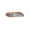 Generac Badge Co-Sense V2.5 Gp15.5/Gp18 A0001642218