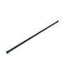 Generac Screw Hhc 3/8-24 X 19.00 A0001981894
