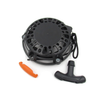 Generac Recoil-Starter Assembly 98Cc A0002089653