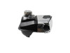 Generac Assembly-Fuel Tank A0002092066