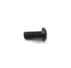 Generac Screw A0002092095