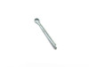 Generac Cotter Pin,Axle,Mlt6/8S 70157