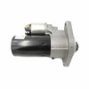 Generac Mitsu - Starter S4L2 A0000163161
