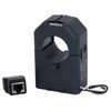 Generac 600A Current Transformer Kit Model: APKE00006