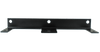 BRACKET ENGINE HEATER (0A6698)