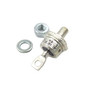 Winco Diode (STD) 15255-001