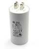 Winco Capacitor, 35.0 MFD, 425Vac, Dry 300323-212