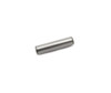 Powersmart Cylindrical Pin 303123017A