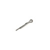 Powersmart Cotter Pin 303121005
