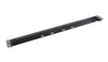 Generac Bracket Muffler 30 Lg 0E5914